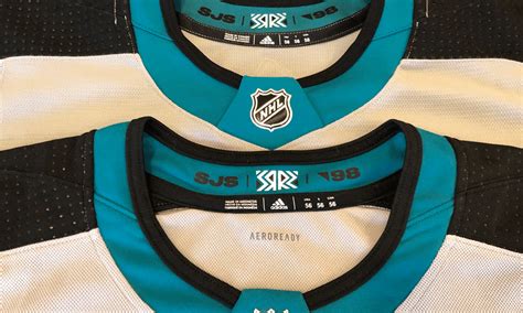 authentic vs replica nhl jersey adidas|authentic jersey vs replica.